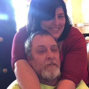 Meet your Posher, Christa